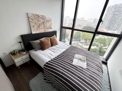 Bartley Vue (D19), Apartment #598177991